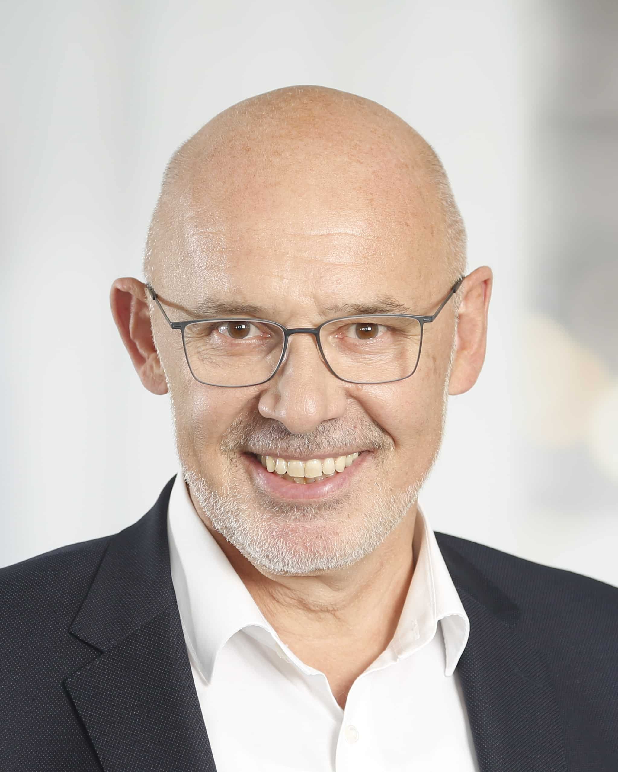 thomas loeffler profilbild